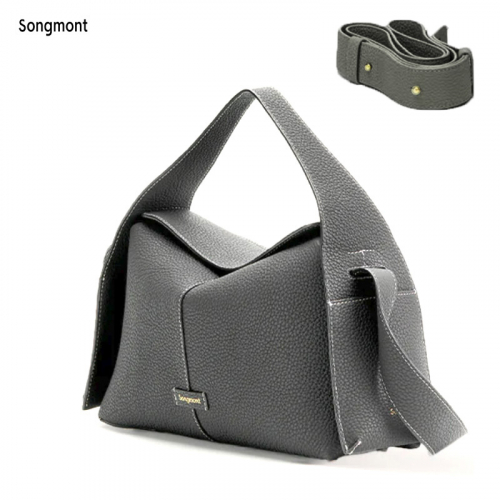 A-PL-1019-Gray
