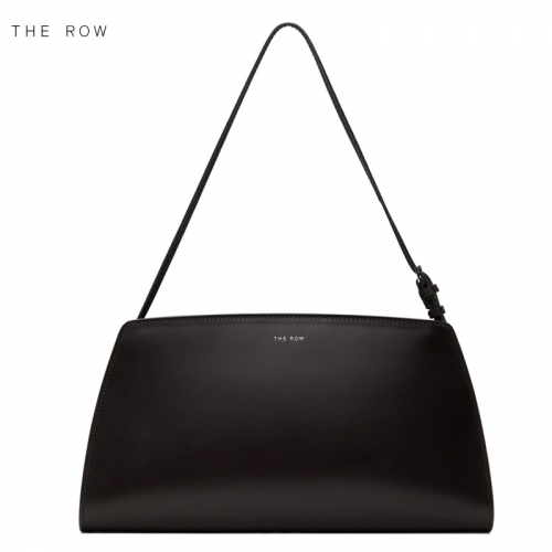 A-PL-1020-Black