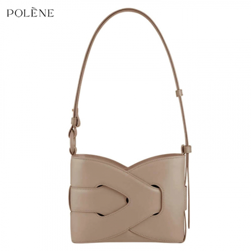 A-PL-1008-Biege
