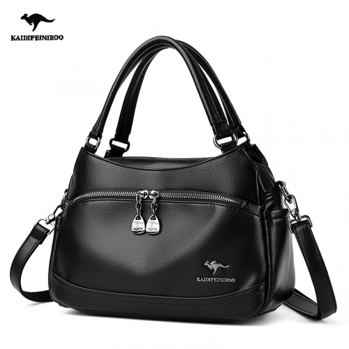 A-5108-Black