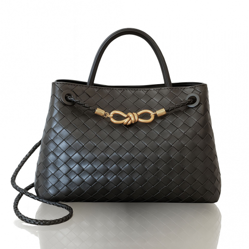 A-TX-005-Black