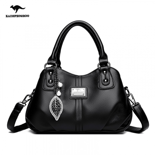 A-8709-Black