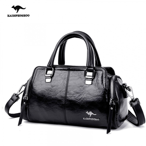 A-5279-Black
