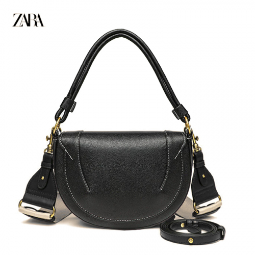A-ZR-6-Black