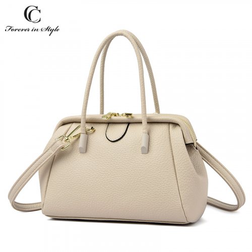 A-СC-2833-Cream