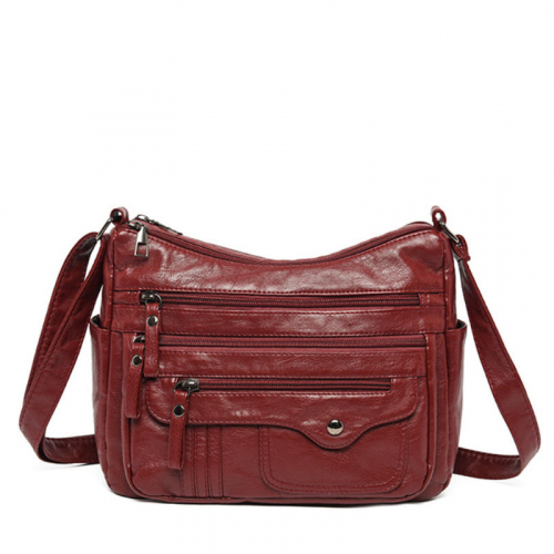BG-401-Red