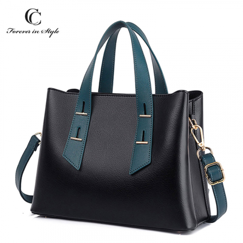 A-CC-20002-Blue