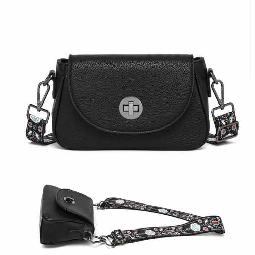 BG-604-Black
