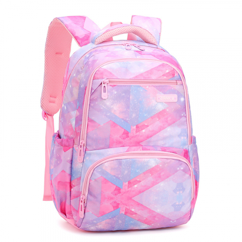 GO-2040-Pink