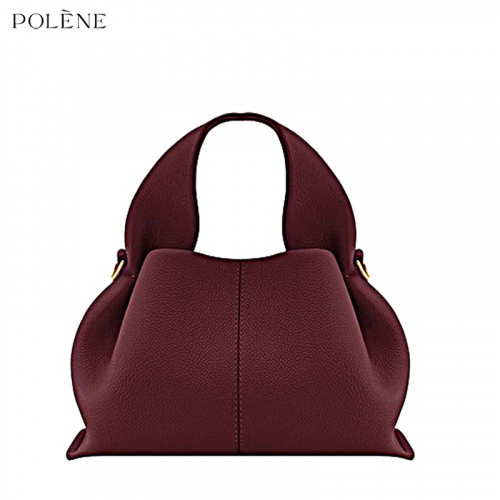 A-PL-1001-S-Bordo