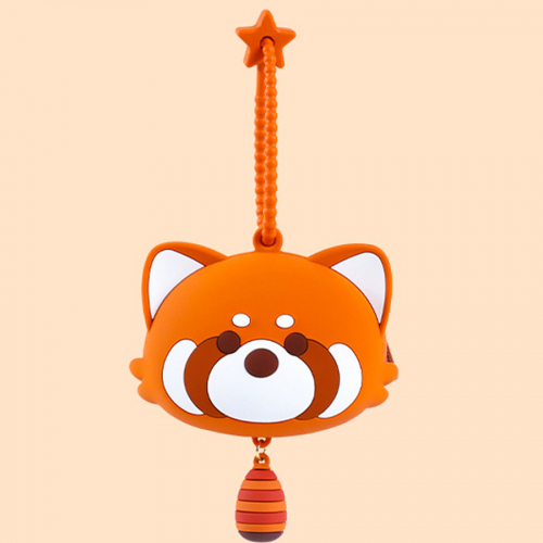 BAG-S-107-Fox