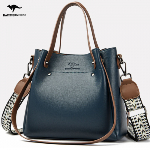 A-9668-Blue
