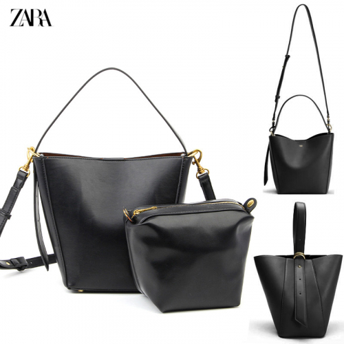 A-ZR-128-Black