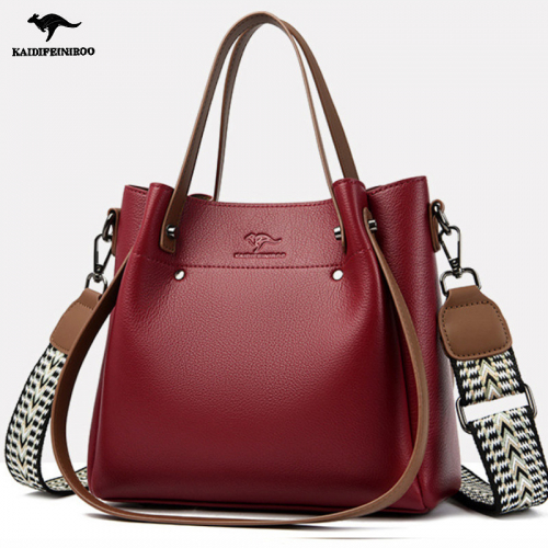A-9668-Red