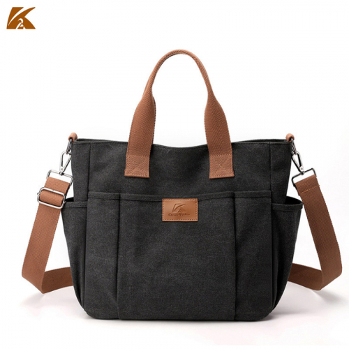 K2-1695-Black