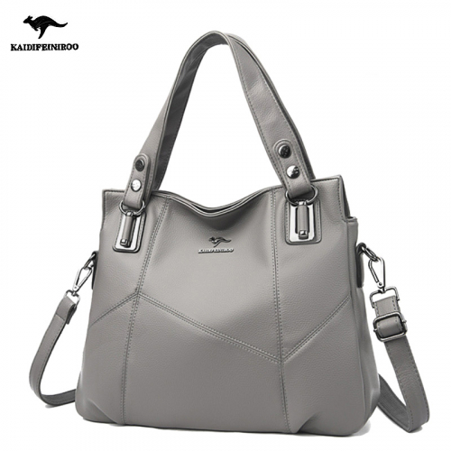 A-2201-Gray