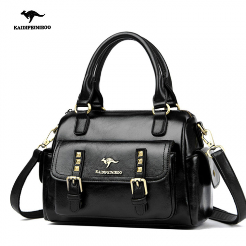 A-5155-Black