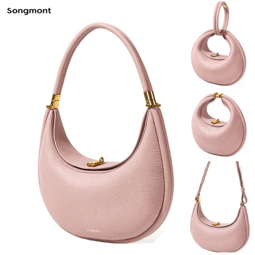 A-PL-1015-Pink