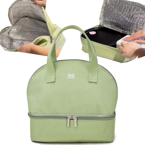 OB-196-Green