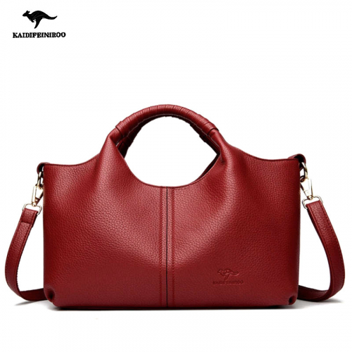 A-8718-Red