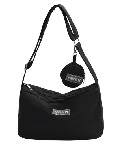 K2-Y-2024-Black
