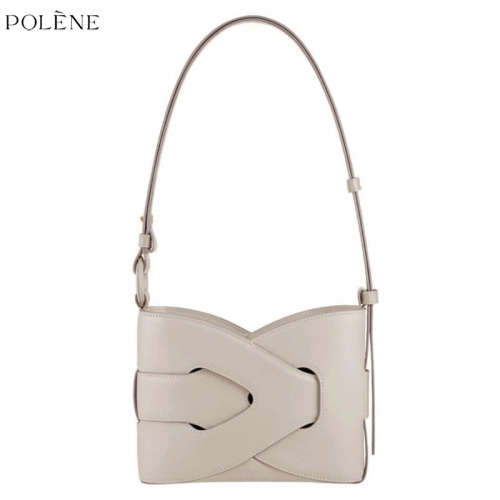 A-PL-1008-Cream
