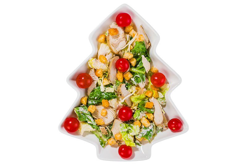 БЫЛО 611 руб! Блюдо 400 мл 25*21*2,5 см