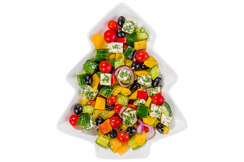 БЫЛО 844 руб! Блюдо 700 мл 30*25*3,5 см