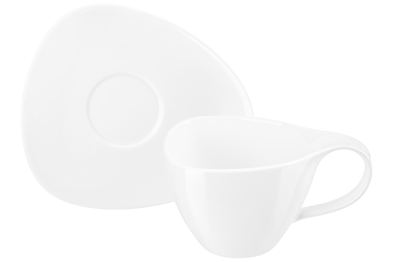 БЫЛО 612 руб! Чайн. пара 2 пр. 300 мл