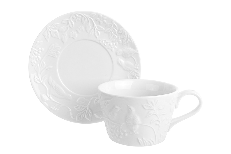 БЫЛО 583 руб! Чайн. пара 2 пр. 360 мл