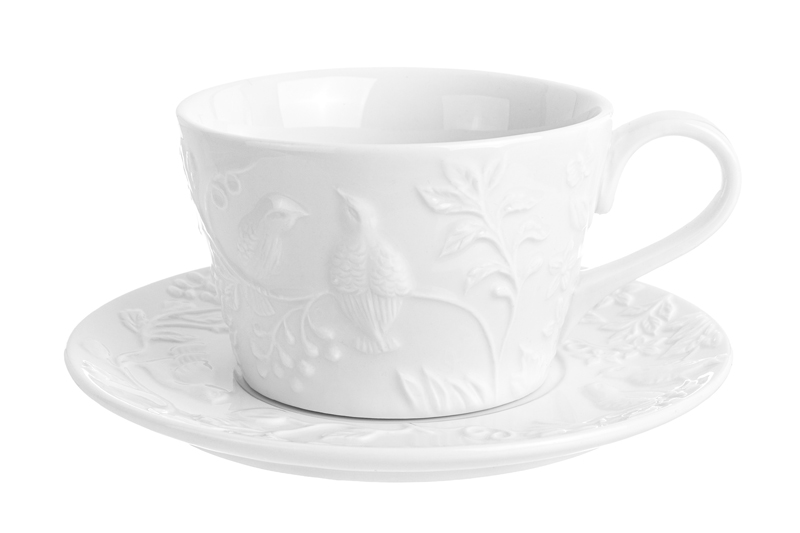 БЫЛО 583 руб! Чайн. пара 2 пр. 360 мл