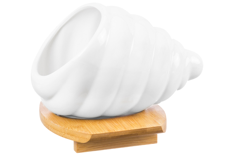 БЫЛО 1406 руб! Банка д/печенья/конфет/соли 20*17*15,5 см 700 мл