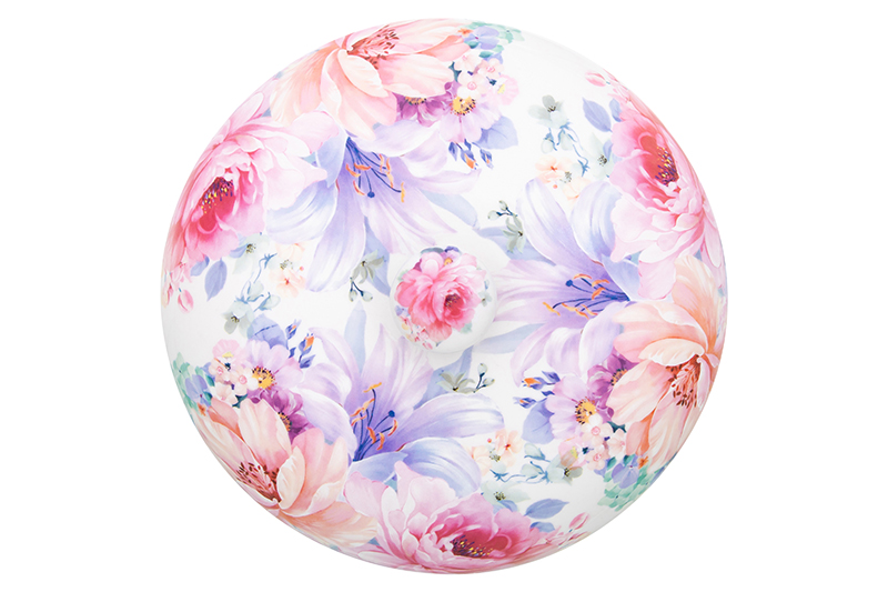 Блинница 23*23*9,5 см