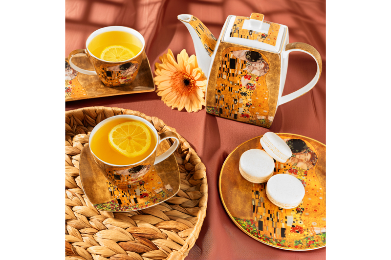 БЫЛО 796 руб! Сахарница 300 мл 10*8*10 см