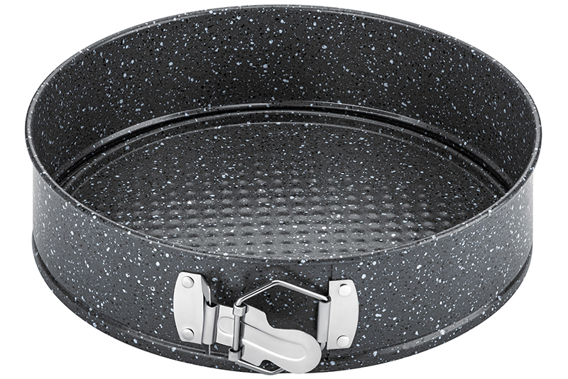 БЫЛО 487 руб! Форма для выпечки 24*24*6,5 см