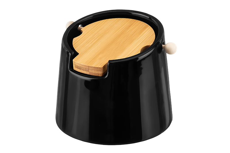 БЫЛО 832 руб! Банка для сыпучих продуктов 700 мл 14,5*13,5*11,5 см