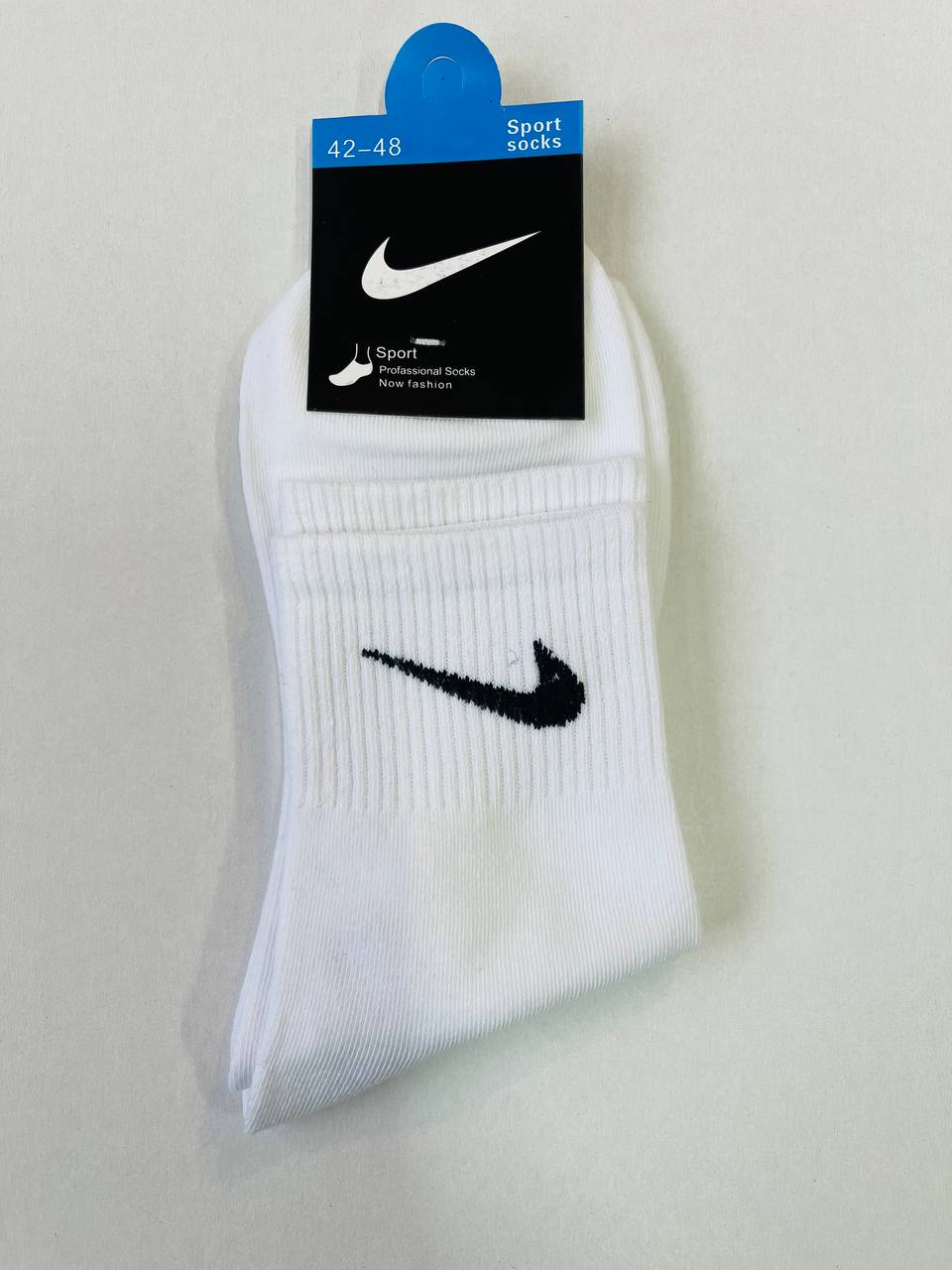 Носки, 1 пара