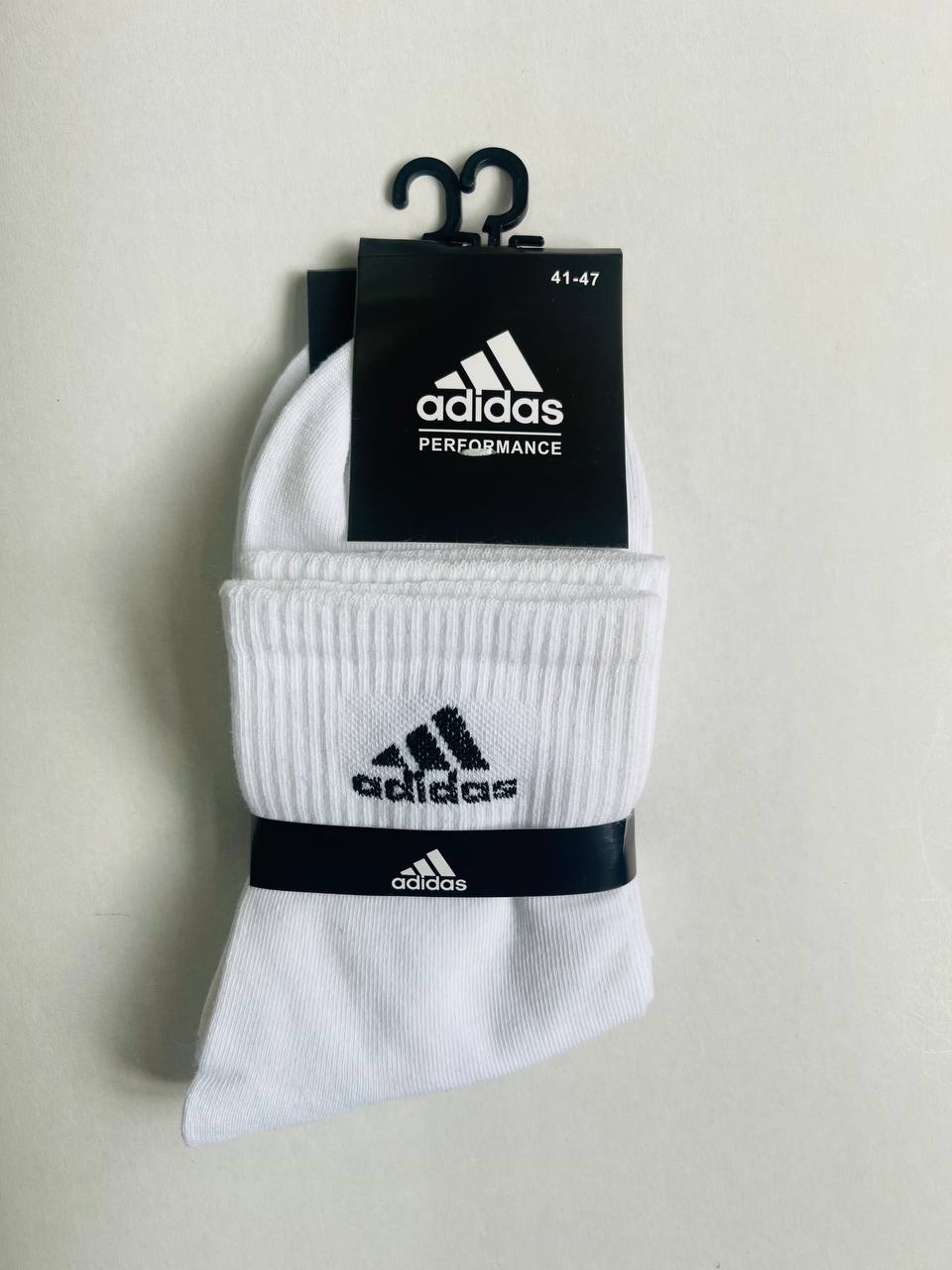 Носки, 2 пары