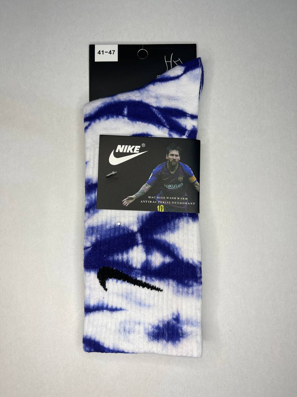 Носки, 1 пара