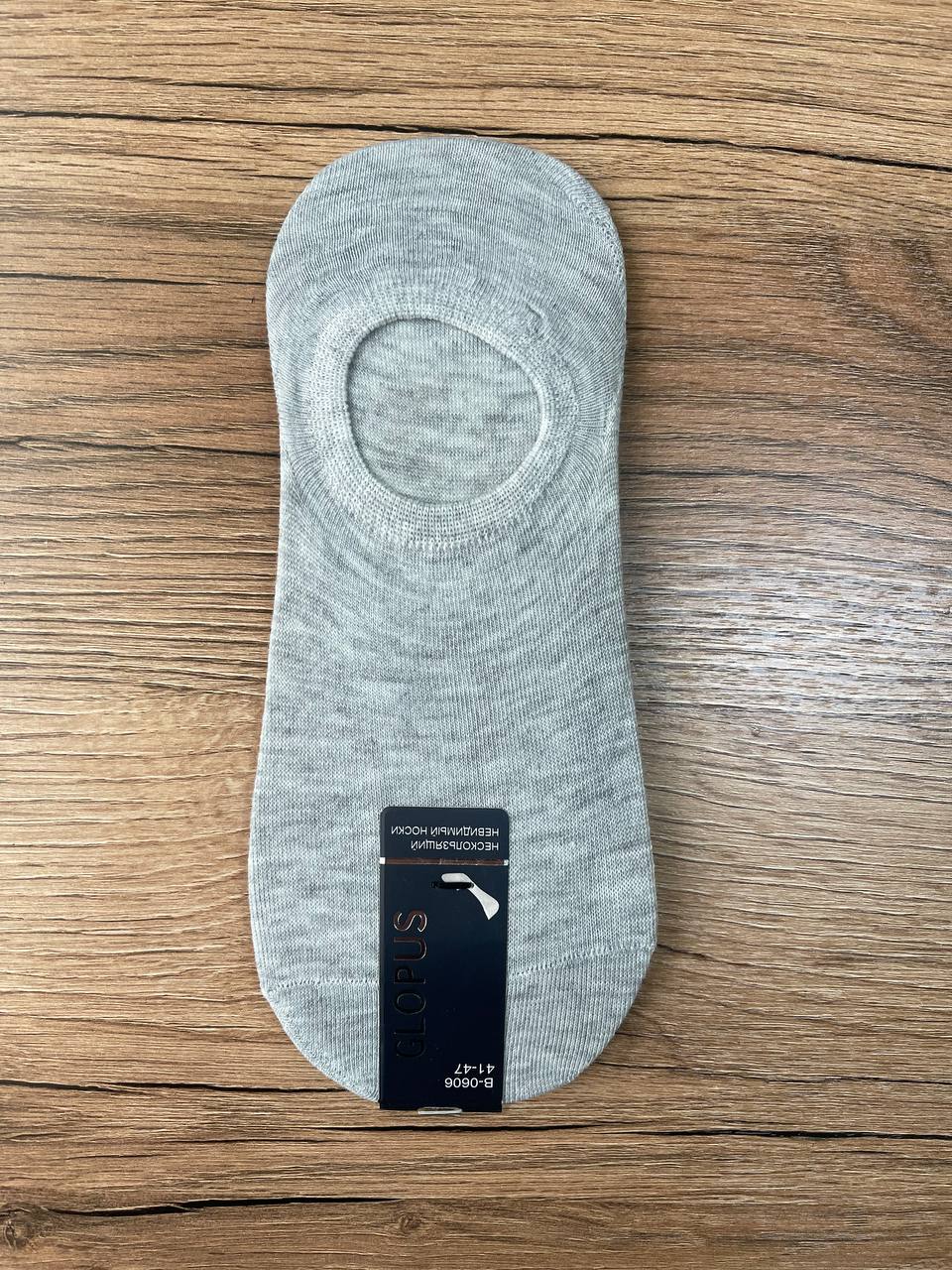 Носки, 1 пара