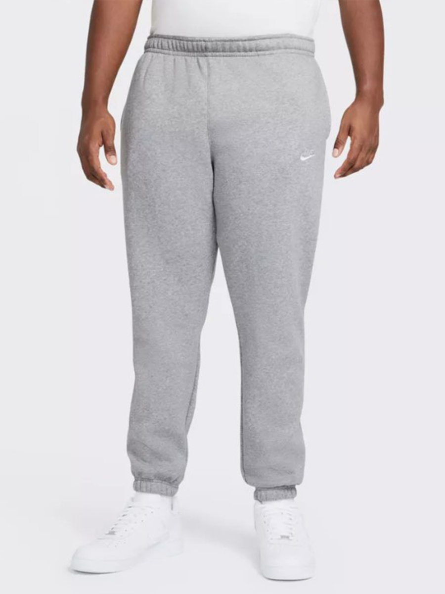 Спортивные брюки (начес)