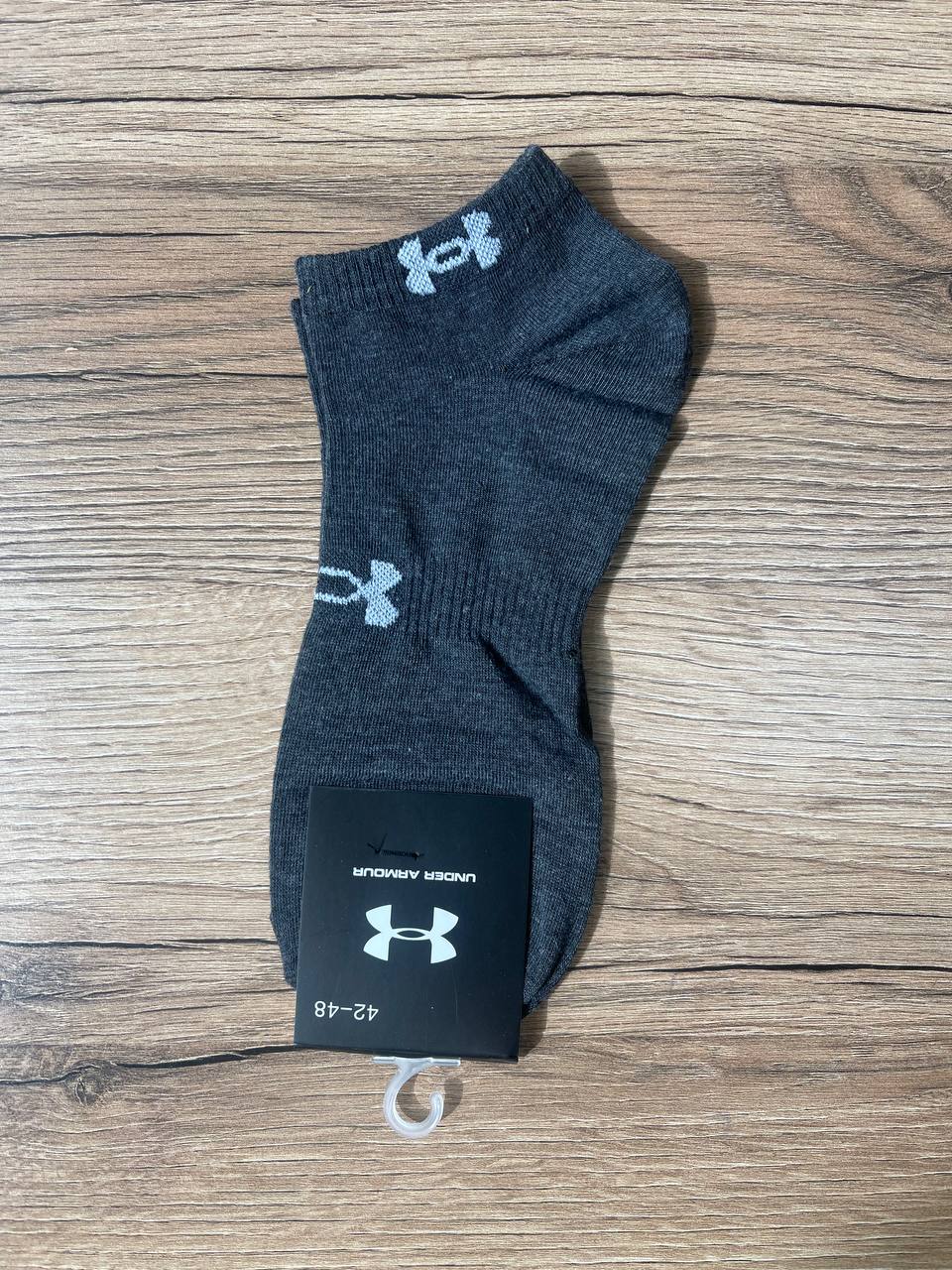 Носки, 1 пара