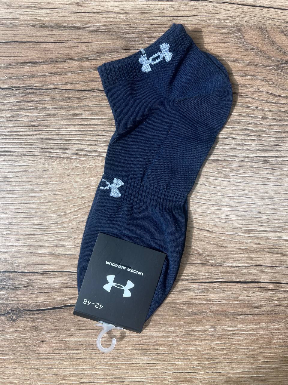 Носки, 1 пара