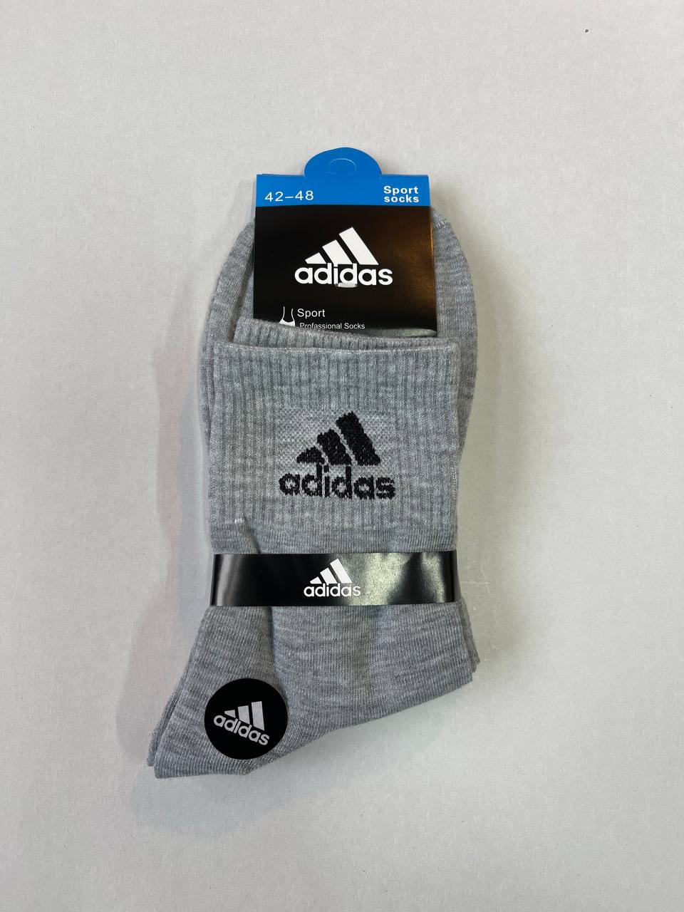 Носки, 2 пары