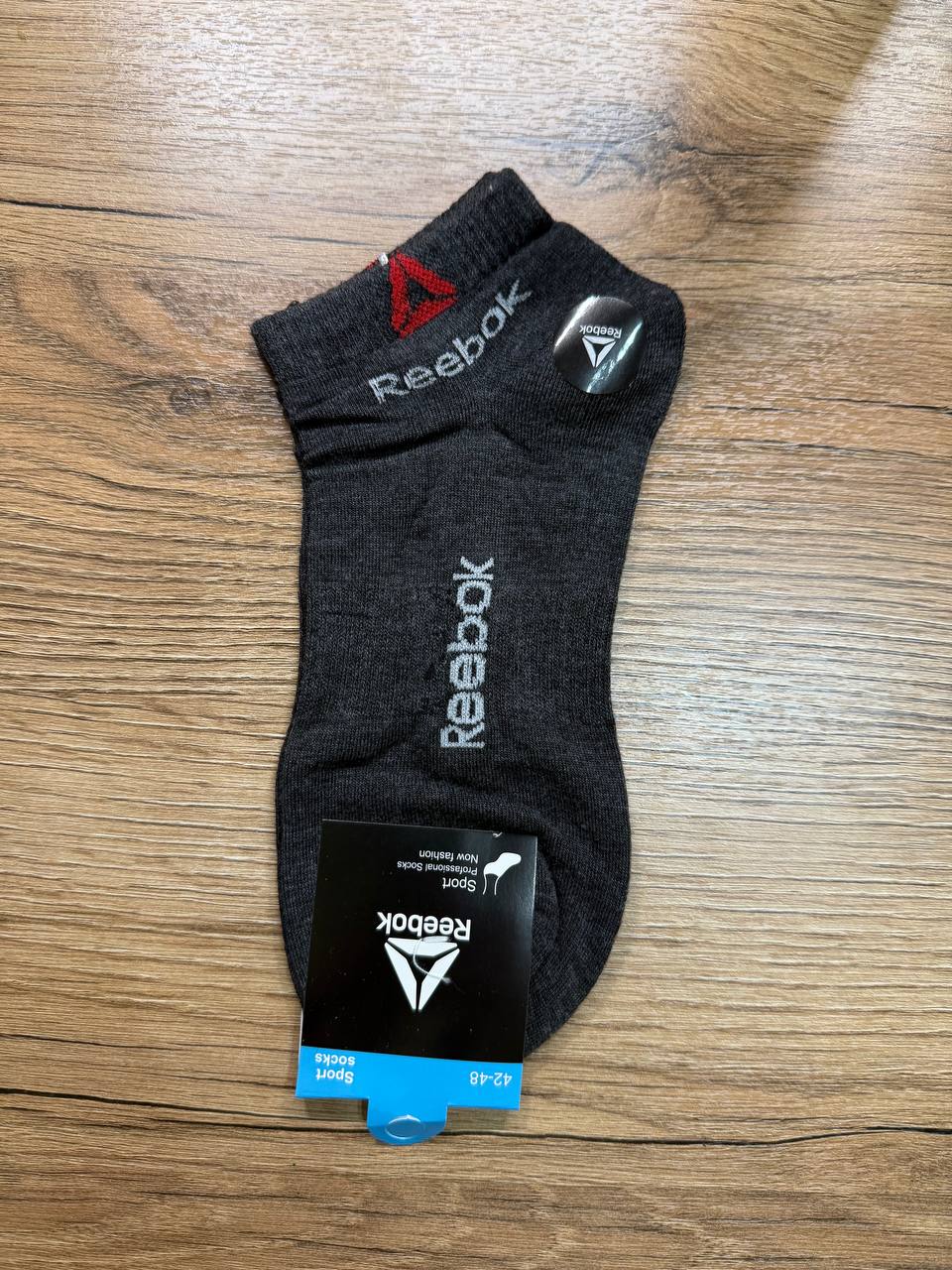 Носки, 1 пара