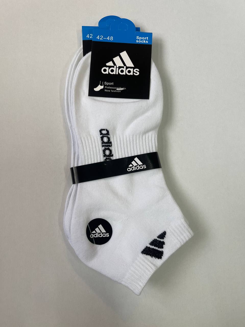 Носки, 2 пары