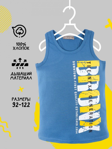 Майка