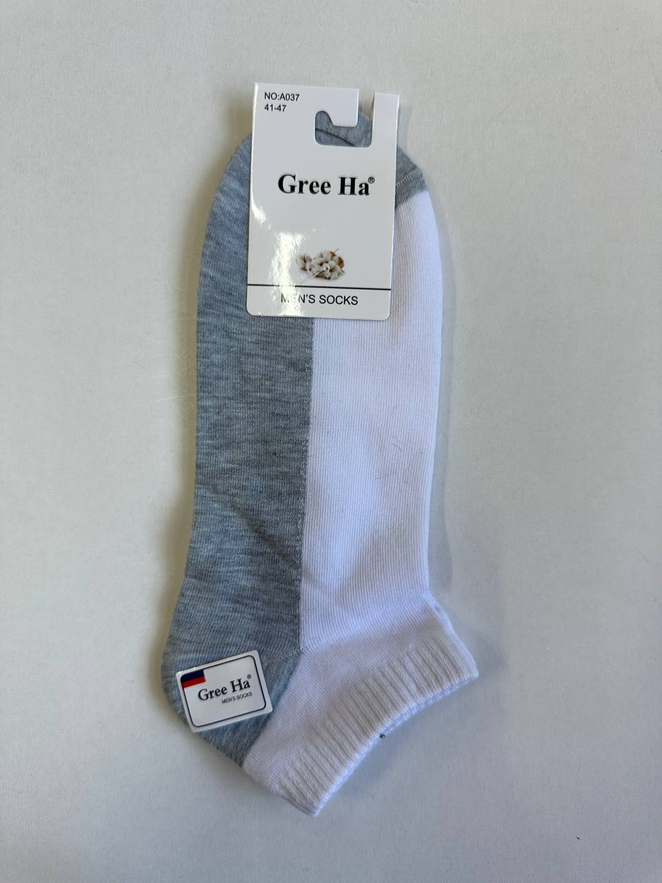 Носки, 1 пара