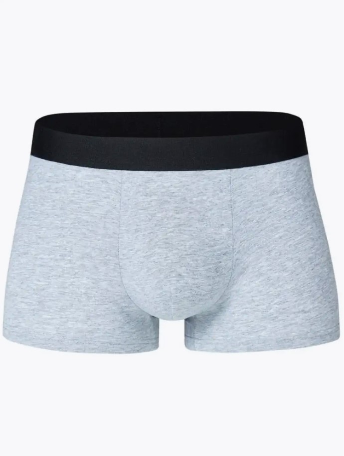 Трусы-боксеры, 1 шт.