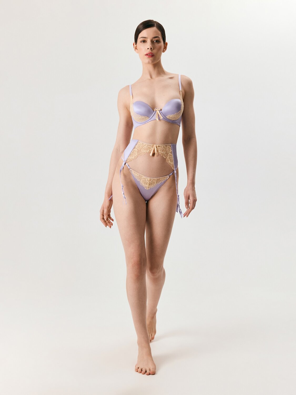 Infinity Lingerie Бюстгальтер 31204111386